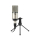 IK Multimedia iRig Mic Studio XLR - Mikrofon pojemnościowy - 1584807 - zdjęcie 3